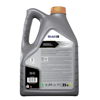 Mobil 1 FS 0W40 Motor Yağı 4 L
