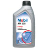 Mobil ATF 220