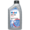 Mobil ATF 320