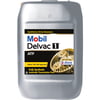 Mobil Delvac 1 ATF