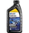 Mobil Delvac 1300 Super 15W-40