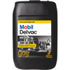Mobil Delvac MX ESP 10W-30 - 20 L