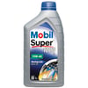 Mobil Super 1000 (mineral) 