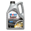 Mobil Super™ 2000 XE 5W-30