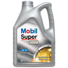 Mobil Super™ 3000 X1 Formula FE 5W-30