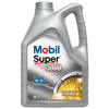 Mobil Super™ 3000 X1 Formula FE 5W-30