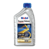 Mobil Super Moto™ 10W-40