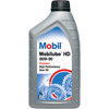 Mobilube HD 80W-90