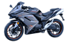 MT 125