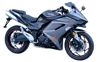 MT 125