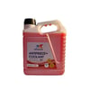 NEWADA NWD K3 ANTIFRIZ-COOLANT NEWADA (-56) KIRMIZI 3LT.