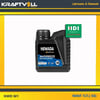 NEWADA NWD M1 ANTIFRIZ-COOLANT NEWADA (-56) MAVI 1LT
