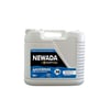 NEWADA NWD M16 ANTIFRIZ-COOLANT NEWADA (-56) MAVI 16KG