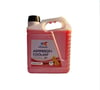 NEWADA NWD T3 ANTIFRIZ-COOLANT NEWADA (-56) TURUNCU 3LT.
