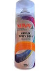 NOVAX BONCUK MAVİ/RAL 5017