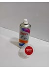 NOVAX TRAFİK KIRMIZI/TAB-419-RAL 3020