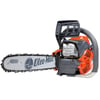 OLEO-MAC GSH 400 EUR5 MOTORLU TESTERE