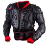 ONES AGAIN AS01 Body Armor Mont