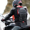 ONES AGAIN AS01 Body Armor Mont