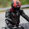 ONES AGAIN AS01 Body Armor Mont