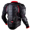 ONES AGAIN AS01 Body Armor Mont