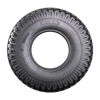 ÖZKA 12.5/80-15.3 KNK 48 JANTLI