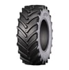 ÖZKA 380/85/28 AGRO 10 DUBLEKS