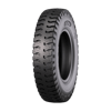 ÖZKA 8.25-20 KNK 25 14PR