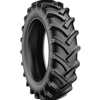 PETLAS 12.4/11-24 TA-60 8PR