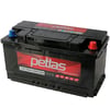 PETLAS 12 VOLT 105 AMPER AKÜ
