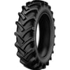 PETLAS 13.6/12-28 TA-60 8PR