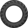 PETLAS 13.6/12/36 TA-300 8PR