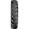 PETLAS 13.6/12-28 TA-300 8PR
