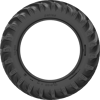 PETLAS 14.9/30 TA-300 8PR