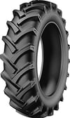 PETLAS 14.9/13-28 TA-60 8PR