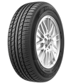 PETLAS 165/70/14 ELEGANT PT311 81T YAZ LASTİĞİ