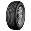 PETLAS 165/70/14 SNOWMASTER W601 81T KIŞ LASTİĞİ