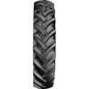 PETLAS 18.4/30 TA-300 8PR
