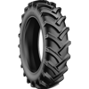 PETLAS 18.4/30 TA-60 8PR