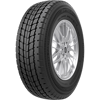 PETLAS 195/14C PT925 42/24