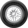 PETLAS 215/75/16 PT925 39/24