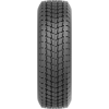 PETLAS 215/75/16 PT925 39/24