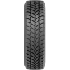PETLAS 215/75/16 PT935 44/24