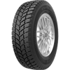 PETLAS 215/75/16 PT935 44/24