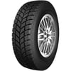 PETLAS 235/65/16C FULLGRIP PT935 121/119R KIŞ LASTİĞİ