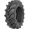 PETLAS 280/70/20 TA-110 DUBLEKS