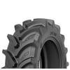 PETLAS 320/85/24 TA-110 DUBLEKS