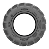 PETLAS 320/85/24 TA-110 DUBLEKS