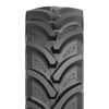 PETLAS 320/85/24 TA-110 DUBLEKS