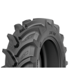 PETLAS 460/85/30 TA-110 DUBLEKS